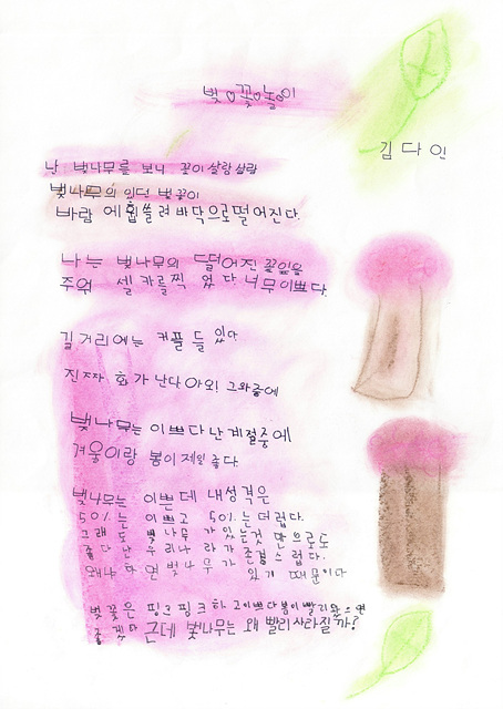 소치상