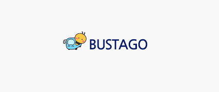 BusTago