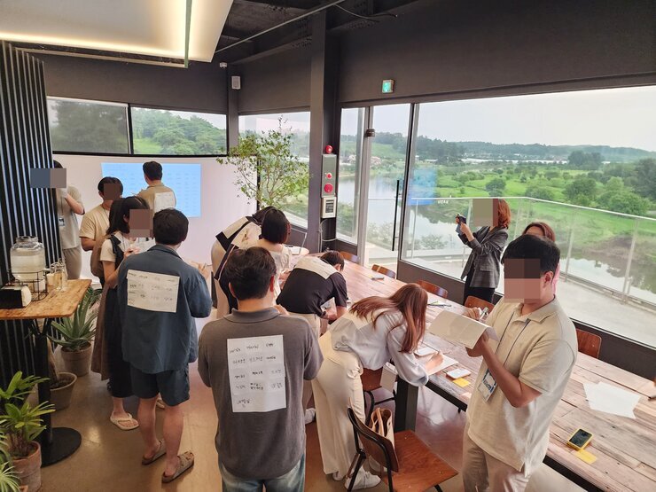 Hip한 청춘의 Solo 탈출 2기(1).jpg