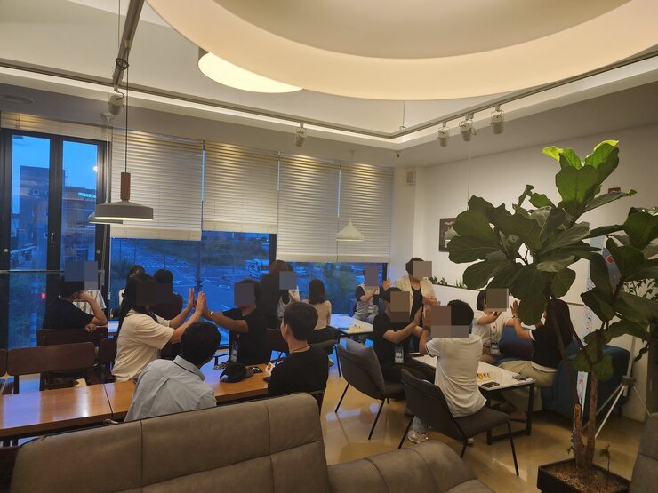 Hip한 청춘의 Solo 탈출 2기(2).jpg