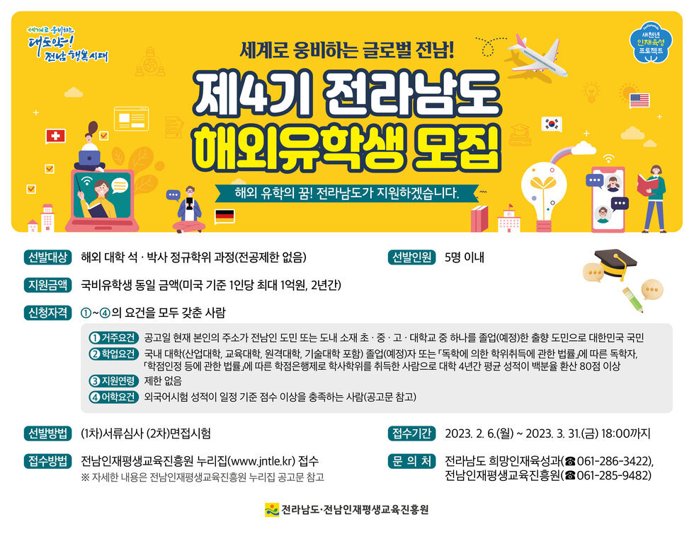 청년센터관리자