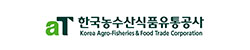 한국농수산식품유통공사