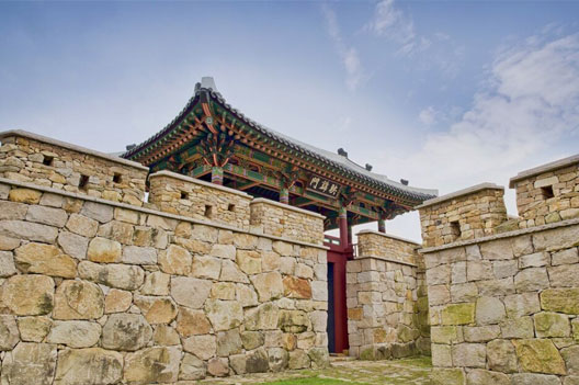 서성문