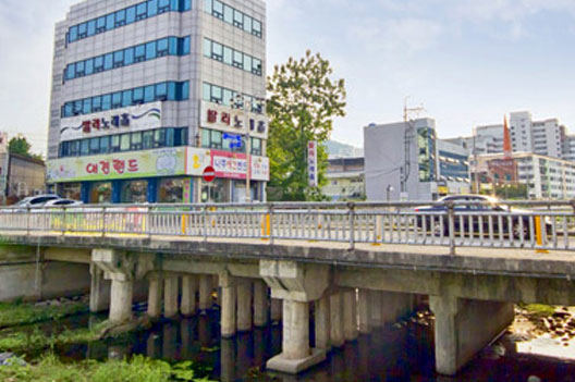 금성교
