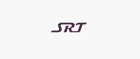 SRT