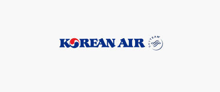 KOREAN AIR
