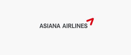 ASIANA AIRLINES