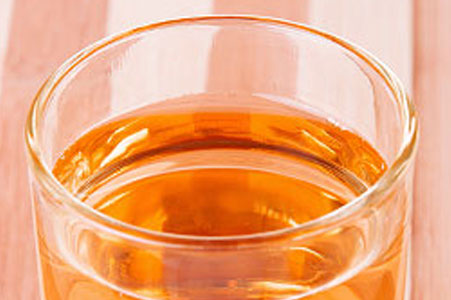 Pear Juice