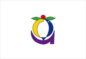 회의소 로고