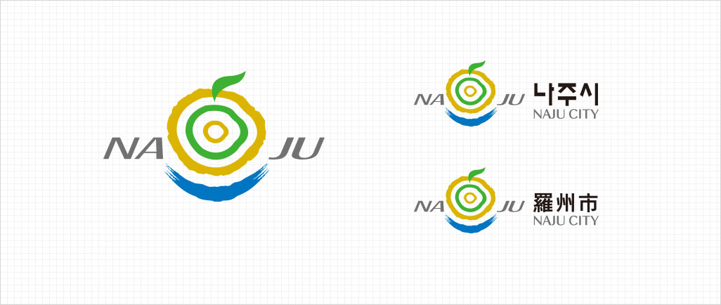 symbol mark