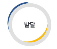 발달