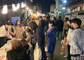 나이트마켓1