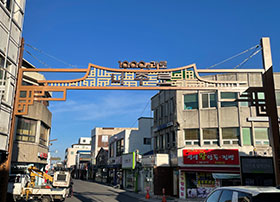상가기반활성화 구축(게이트) 1