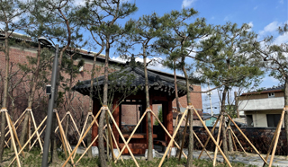 역전마을 사진1