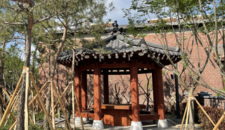 역전마을 사진3