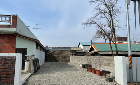 빈집정보1