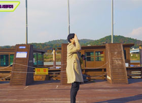 아트디렉터 발굴