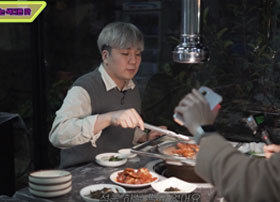 아트디렉터 발굴