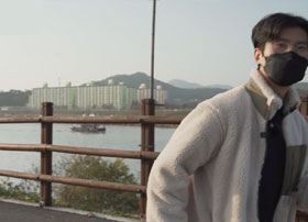 아트디렉터 발굴