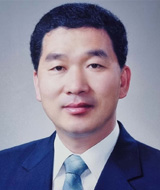 제 4대 나주시장 신정훈