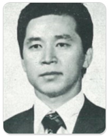 제2대 김홍래