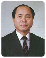 제3대 오시권