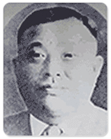제12대 강대혁