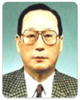제13대 손수익