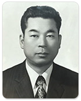 제14대 박원근