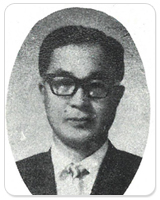 제19대 이철수
