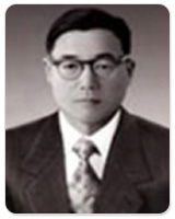 제2대 김영하