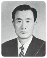 제21대 윤성윤