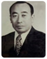제22대 이재로