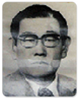 제23대 남만우