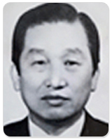 제24대 고광수