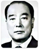 제25대 유희창