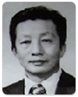 제26대 이종호