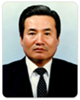 제27대 백주원