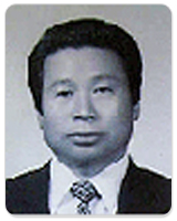 제28대 유상철