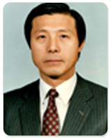 제29대 김재웅