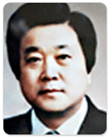 제31대 김한동