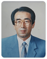 제33대 이관종