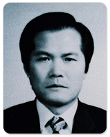 제34대 송득영