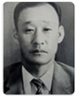 제7대 박종효