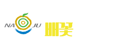 나주 배꽃 대향연