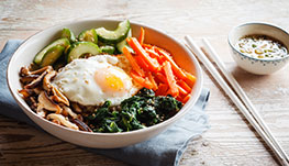 비빔밥