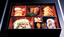 도시락