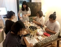 [2023년 가을학기] 향테리어 소품 DIY