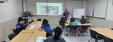 2023년 직장인! 퇴근 후 특별한 만남(2차)-우리가 알면 행복한 반려견
