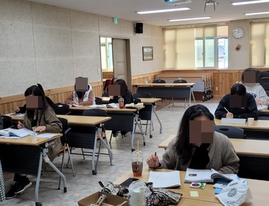 2025년 봄학기] 실전 일본어 회화부터 JLPT까지